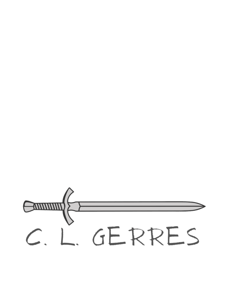 C. L. Gerres