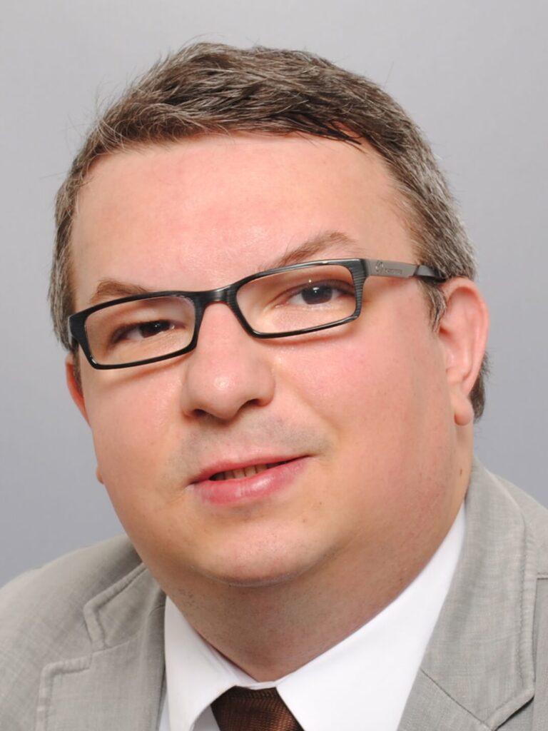 Stefan Zehetner