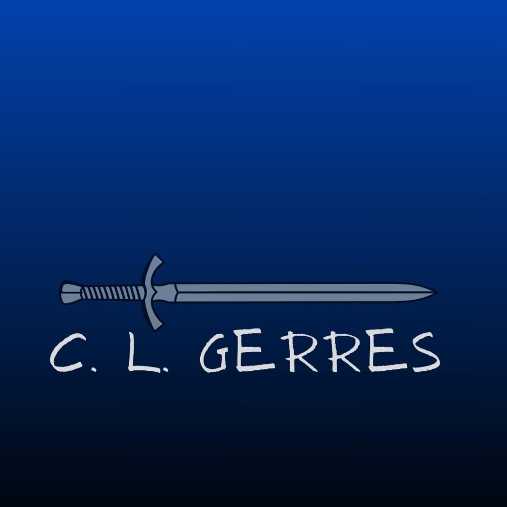 Grafik C. L. Gerres
