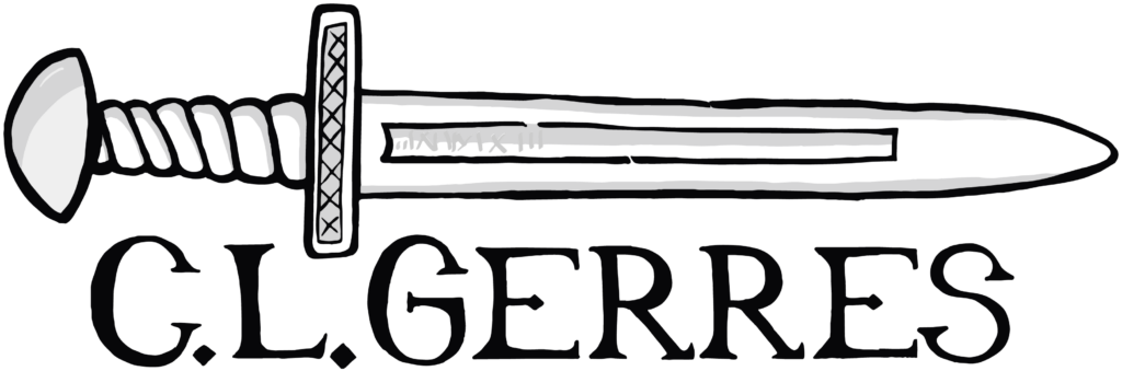 C. L. Gerres