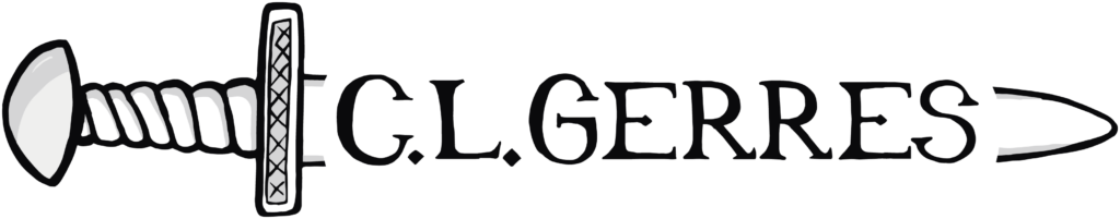 C. L. Gerres